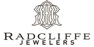 radcliffe jewelers|radcliffe jewelers moving.